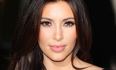 Kim Kardashyan appeals to unite and commemorate 1,5 million victims of Armenian Genocide