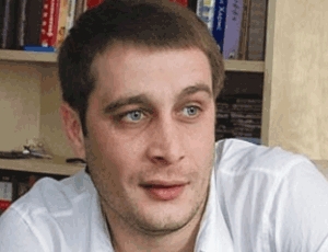 Azerbaijani author, who recognized the Armenian Genocide, confirmed his conviction on Azerbaijani ANS TV channel