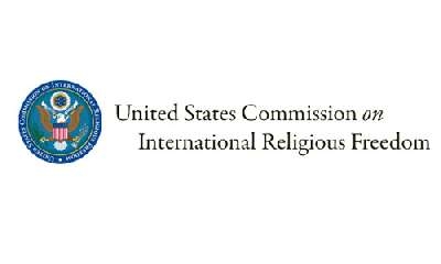 US religious freedom commission sharply criticizes Azerbaijan