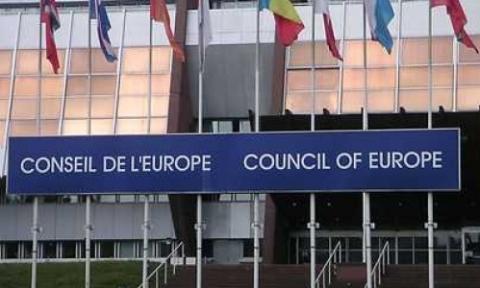 On May 16 Armenia to assume its first chairmanship of the Committee of Ministers of the Council of Europe