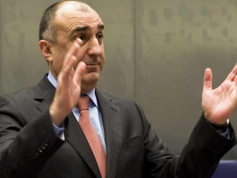 Azerbaijani MFA to discuss Karabakh issue in Moscow