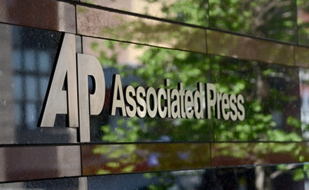 Associated Press-ը չի բացառում, որ դատի կտա ԱՄՆ-ի արդարադատության նախարարությանը