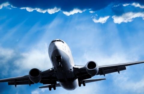 Armenia's Civil Aviation to consider proposals of Canadian company