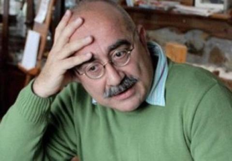 Sevan Nishanyan sentenced to 13.5 months incarceration