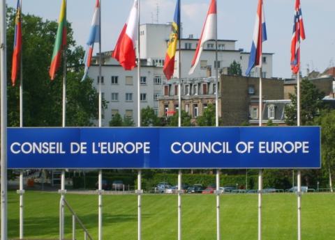 PACE Standing Committee to meet in Yerevan