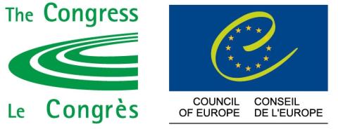 Conference on Participatory Democracy at Local Level in Yerevan