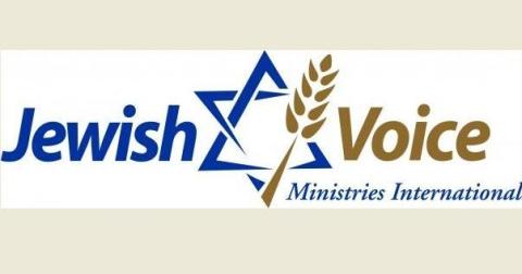 Jewish Voice: High Time for Erdogan to Face the Music