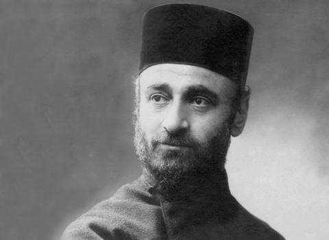 Works of Komitas will be performed in Yerevan accompanied by Japanese koto instrument