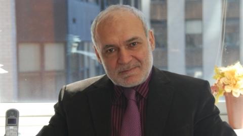 Հայկական դիվանագիտությունը կրկնակի հաղթանակ տարավ Մաքսային միությանը միանալու որոշումով. Անդրանիկ Միհրանյան