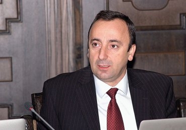 Амнистия распространится также на заключенных – бывших участников войны в Афганистане