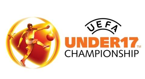 Armenian U17 national football team failed in Qualifying Round of European Championship