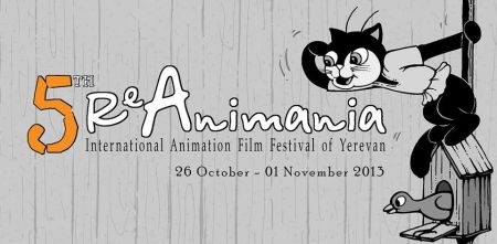 ReAnimania to be enriched with new features