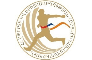 Հայաստանի խուլ մարզիկներն արդեն դրել են իրենց նոր հաջողությունների հիմքերը. Գրիգոր Գրիգորյան