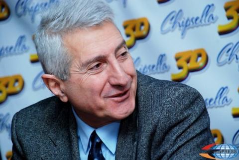 Музей книгопечатания будет готов в 2014 году