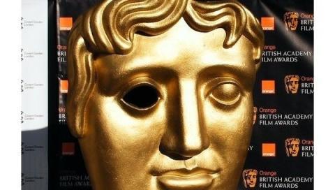 «Գրավիտացիա» ֆիլմը առաջատարն Է դարձել BAFTA-ի մրցանակի անվանակարգերի թվով