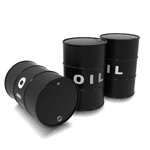 Armenia reduces oil products import by 5.3 percents