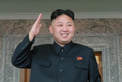 North Korea's Kim Jong-Un elected MP after 100 percent poll win