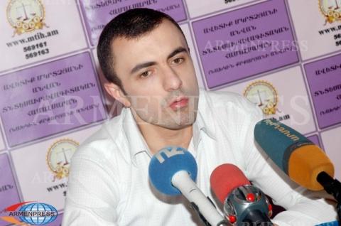 Ադրբեջանի բանակն այնքան էլ ուժեղ չէ և չի կարողանում կատարել իր առջև դրված խնդիրները. ադրբեջանագետ