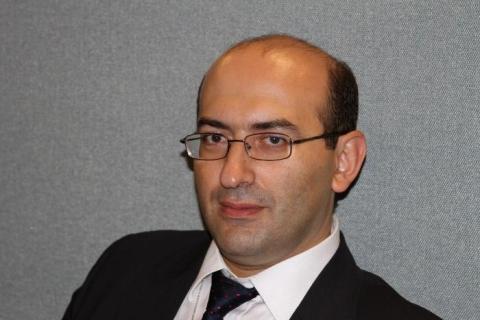Առաջին դեպքը չէ, որ հայ գյուղացուն Ադրբեջանում սպանում են. ԱԳՆ վարչության պետ