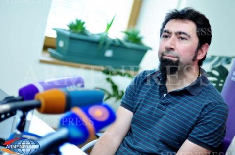 Գետամեջ գյուղի միակ դպրոցը կվերանորոգվի «The beautified Project» խմբի ջանքերով