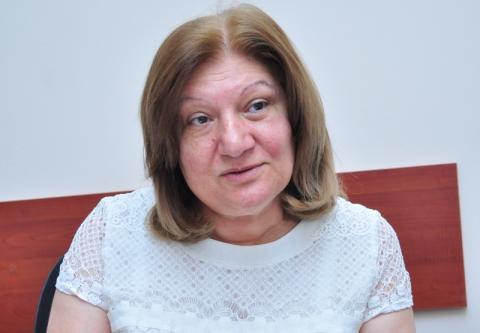 Դպրոցների ուսուցիչները կարող են տարակարգ ստանալ եւ ավելի լավ վարձատրվել
