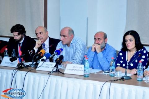 Թվային հեռարձակման անցնելու գործում հաշվի չի առնվել անապահով ընտանիքների հարցը. զեկույց