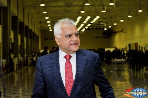 100 տարի Սանկտ Պետերբուրգում պահված հայ ոսկերիչների գանձերը կցուցադրվեն աշխարհին