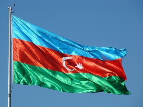Ադրբեջանը դժգոհ է ԼՂՀ ԶՈւ ուղղաթիռի կործանման մասին թուրքական մամուլի մեկնաբանությունից