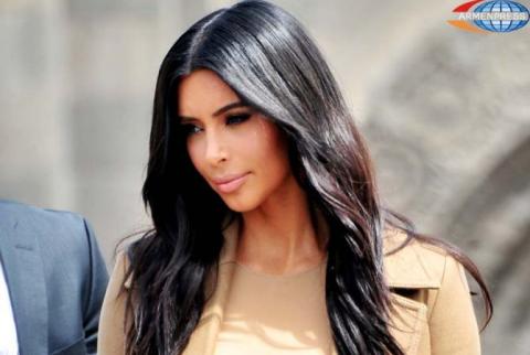 Kim Kardashian explains how she got rich