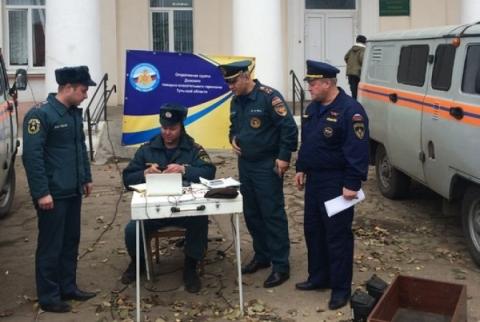 5 victims’ names in Tula bus crash are known