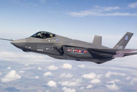 СИПРИ: предприятия США и Европы лидируют в топ-100 оборонных компаний
