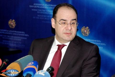 855 people receive treatment against sharp respiratory infections