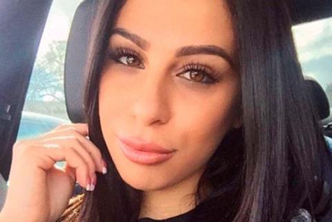 Kim Kardashian lookalike Christine Ham has made over $10,000 from men paying for dates
