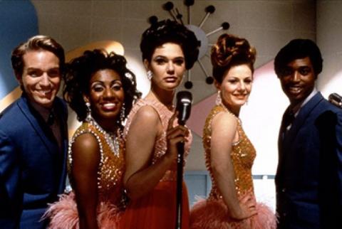 BBC names top 100 best films of 21st century