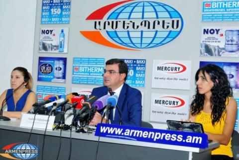 Մեքենայի սեփանականատերը կարող է այն վարման հանձնել անսահմանափակ թվով մարդկանց` առանց հավելյալ ապահովագրավճարի