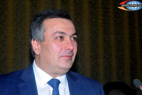 Հայաստանում ամբողջությամբ վերականգնվելու է 7 պատմամշակութային հուշարձան