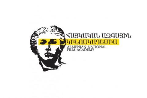 14 movies nominated for “Anahit” Armenian Film Academy awards
