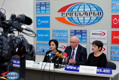 Центр по пересадке костного мозга может проводить до 100 пересадок в год
