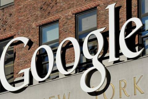 Google, Apple, Microsoft, Amazon и Facebook возглавили топ-100 самых дорогих брендов
