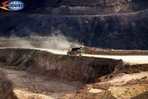 ՀՀ տնտեսությունում ընդհանուր և ուղղակի ներդրումներն առաջին կիսամյակում ավելացել են համապատասախանաբար 36.6 և 26.3 տոկոսով