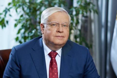 Регистрация лекарственных средств на территории ЕАЭС «переедет» в онлайн