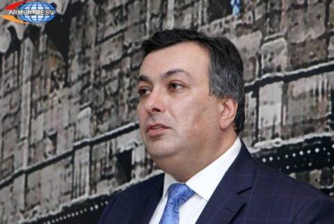 Նոր թանգարանները կհարստացնեն մշակութային կյանքը