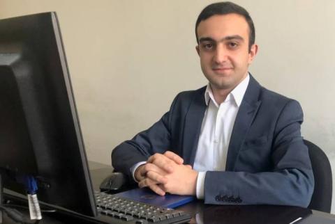 Սնանկության հարցերում նախատեսվող բարեփոխումները բարձրացնելու են կառավարիչների արդյունավետությունը