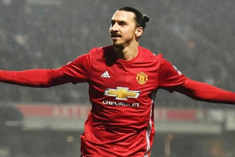 Le retour de Zlatan Ibrahimovic à Milan se précise