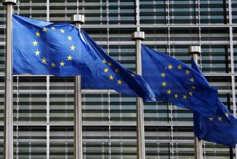 EU to provide €6,5 million for NPP stress-tests