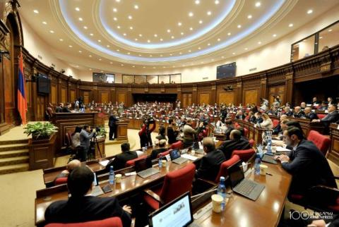 Le Premier ministre ne croit pas que le programme du Gouvernement ne soit pas mesurable