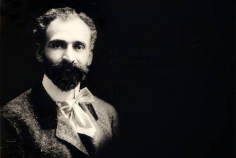 Տիեզերքի ճամփորդը
