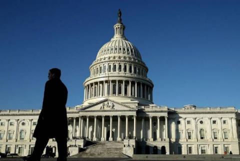 ԱՄՆ «shutdown»-ը և նրան հաջորդող ներքաղաքական ճգնաժամը