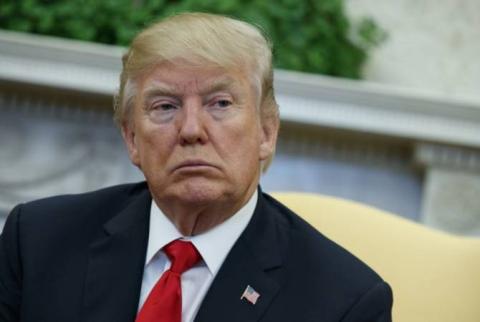 Trump rencontrera Poutine et Xi Jinping fin juin au Japon