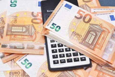 Եվրոպայի տնտեսության համար ծանր ժամանակներ են կանխատեսում
